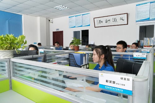 蘇州高新虎丘區(qū)工業(yè)產(chǎn)品拍攝工廠設(shè)備