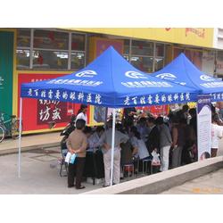 廣州市更多批發(fā) 更多供應 更多廠家 