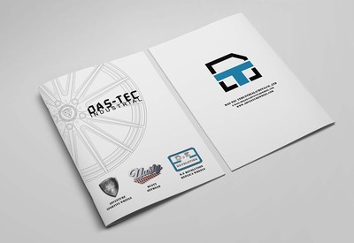 DASTECH公司(丹陽(yáng)工廠)宣傳畫(huà)冊(cè)產(chǎn)品目錄廣告設(shè)計(jì)|書(shū)裝/畫(huà)冊(cè)|平面|鎮(zhèn)江深度設(shè)計(jì) - 原創(chuàng)設(shè)計(jì)作品 