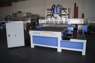 三維立體雕刻機(jī),工藝品雕刻機(jī)就選迅刻牌,濟(jì)南迅刻,木工雕刻機(jī)生產(chǎn)工廠石材雕刻機(jī)廣告材料雕刻機(jī)