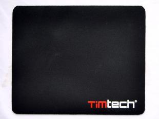 天津禮品廣告鼠標(biāo)墊 定制化營銷與創(chuàng)意工藝的完美結(jié)合