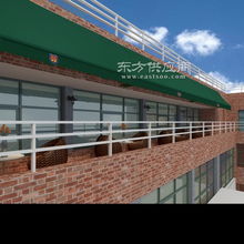 天津工裝公司創(chuàng)想空間廣告設(shè)計 行業(yè)排名與批發(fā)服務(wù)解析