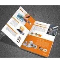 天津廣告公司 品牌視覺的塑造者，從VI設計到畫冊雜志的全面賦能