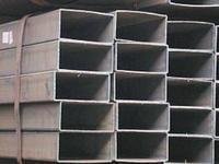 長春矩形管40*60*5 Q235B方矩管 專業(yè)廠家與產(chǎn)品應(yīng)用介紹