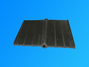 止水帶與金牛區(qū)賀順翔建材經(jīng)營部 專業(yè)建筑材料供應(yīng)的重要一環(huán)