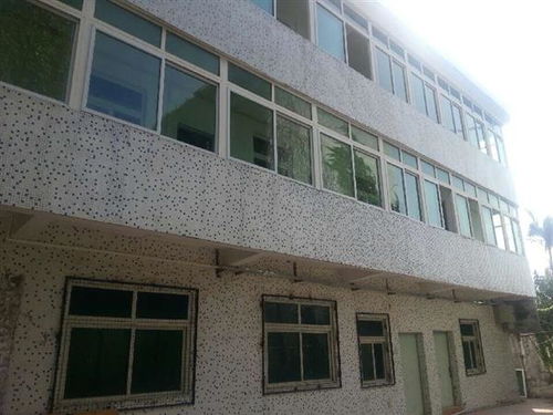 恩平市廠房結(jié)構(gòu)安全檢測(cè) 如何選擇正規(guī)有資質(zhì)的鑒定單位及關(guān)注建筑材料檢測(cè)動(dòng)態(tài)