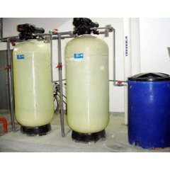 合肥天澄自動(dòng)軟化水設(shè)備 專業(yè)軟化水處理器供應(yīng)商的價(jià)格與采購指南